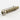 Allparts Intonation Screws for Guitar Saddles, #4-40 x 5/8" (15.8mm)