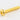Allparts Intonation Screws for Guitar Saddles, #4-40 x 5/8" - GOLD, BULK PACK OF 50