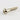Tuning Key Fixing Screws, Long #3 x 1/2" (12.7mm)