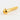Tuning Key Fixing Screws, Long #3 x 1/2" (12.7mm)