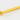 Humbucking Pickup Ring/Surround Screws, Long, #2 x 3/4" (19mm)