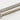 Bridge Length Screws for Bass, Stainless Steel, #6-32 x 1-1/2" (38mm)