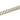 Pickup Mounting Spring for Humbucker, Stainless Steel, 1-1/2" (38.1mm)
