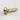Pickguard Screws for Gibson Guitars, Phillips Head, #3 x 3/8" (9.5mm)