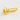 Pickguard Screws for Gibson Guitars, Phillips Head, #3 x 3/8" (9.5mm)