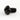 Switch Mounting Screws, Slot head, #6-32 x 1/4" (6.35mm)