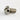 Switch Mounting Screws, Slot head, #6-32 x 1/4" (6.35mm)