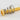 Pickup Mounting Screws for Strat, Countersunk, #6-32 x 3/4" (19mm)
