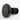 Schaller Fine Tuning Screws for Floyd Rose Tremolos, M5 x 8mm, Pack of 6