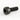 Saddle Intonation Hex Screws for Floyd Rose Tremolo, M3 x 8mm
