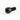 Locking Nut Hex Screws for Floyd Rose, M4 x 8mm