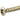 Long Pickguard Screws