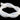 Silicon Surgical Tubing for Replacing Pickup Springs, 1 Foot (300mm) Pack