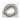Silicon Surgical Tubing for Replacing Pickup Springs, 1 Foot (300mm) Pack