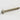 Pickup Mounting Screws for Tele Neck Pickups, Pack of 6
