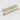 Metric Humbucker Pickup Mounting Screw and Spring