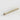 Pickup Mounting Screws for Humbucker, Metric Thread, 3.0mm Diameter