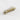Bridge Length Screw for Guitar, Metric with Springs, M3 x 15mm