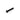 Tuning key button retaining screws - long 5/8 inch