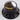 Hosco Reflector Cap Metric Volume Knob, Sold Separately