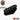 Razor® Buraddo mūn Blood Moon Bridge Pickup for Telecaster®