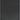 Fiberboard Black, 254mm x 254mm Sheet, 1.57mm Thick