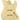 J Bass Replacement Body, Unfinished - Swamp Ash