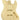 J Bass Replacement Body, Unfinished - Swamp Ash