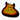 Jazz Bass Replacement Body with Polyurethane Finish - 3 tone sunburst