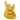 Jazz Bass Replacement Body with Polyurethane Finish  - Natural Finish