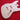 Jazz Bass Replacement Body Unfinished - Alder