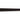 Bass neck - replacement neck for J Bass® - ebony fingerboard - no finish