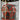 JJ Electronic ECC81 / 12AT7 Vacuum Tube