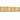 Jazz Bass Replacement Neck, Finished Maple, With Binding & Block Inlays