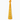 Jazz Bass Replacement Neck, angle