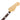 Jazz Bass Replacement Neck, Rosewood Board, with Finish, Binding & Block inlays