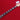 Jazz Bass Replacement Neck, Rosewood Board, with Finish, Binding & Block inlays