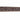 Jazz Bass Replacement Neck, Rosewood Fingerboard, With Finish