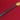 Jazz Bass Replacement Neck, Rosewood Fingerboard, With Finish