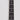 Bass neck - replacement neck for J Bass  - rosewood fingerboard - no finish - left-handed
