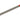 Nut Slotting File, click for sizes