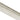 File - Diamond Fret Crowning File