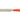 File - Diamond Fret Crowning File