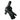 Bridge pin puller tool - Snapz