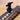Snapz Bridge Pin Puller (Bulk Pack)