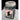 Snapz Bridge Pin Puller (Bulk Pack)