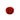 Stone Inlay Dots - 1/4 inch (6.35mm), Pack of 12