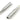 Hakko T-900M Soldering Iron Tips