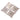 Stainless Steel Radius Guides