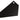LT-4854 Fret Rocker Tool